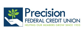 Precision Federal Credit Union